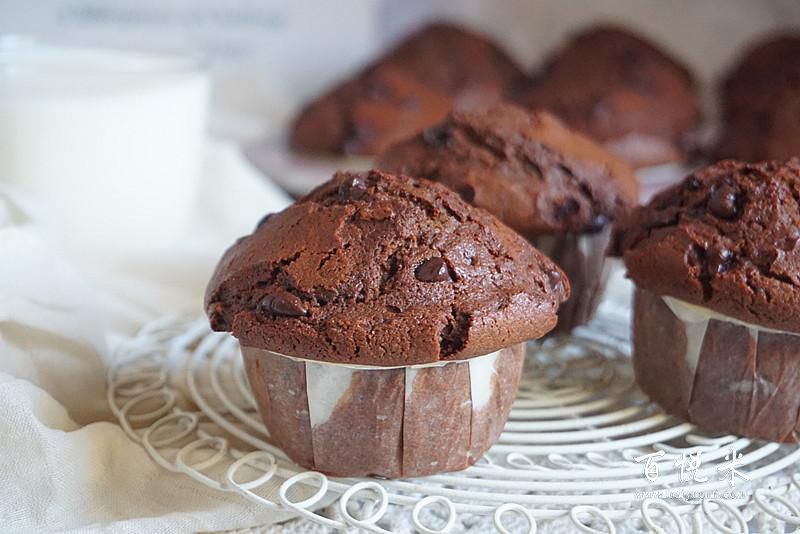 這十七個烘焙小技巧,讓你的甜品做得更好吃